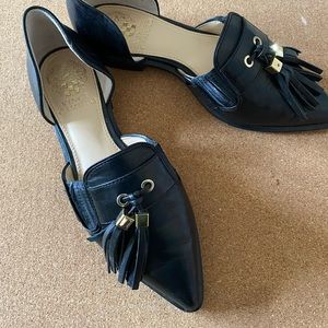 Vince Camuto Loafers